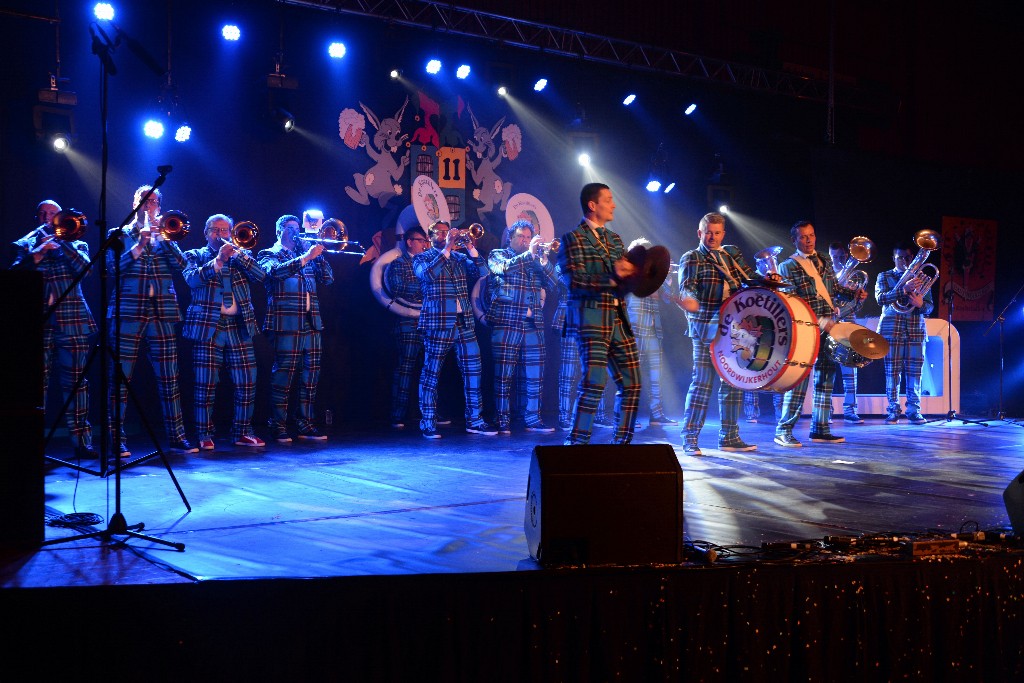 ../Images/Liedjesfestival 2016 195.jpg